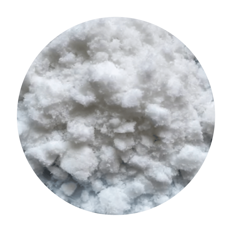 Potassium Phosphate