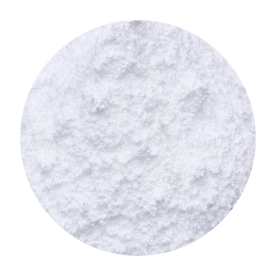 Calcium Citrate