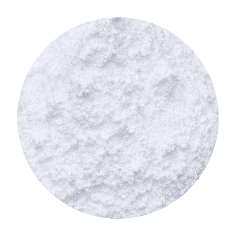 Calcium Citrate