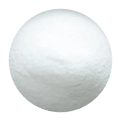 Magnesium Citrate