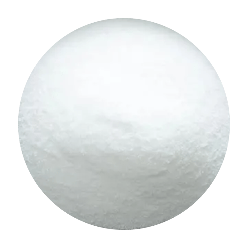 Magnesium Citrate