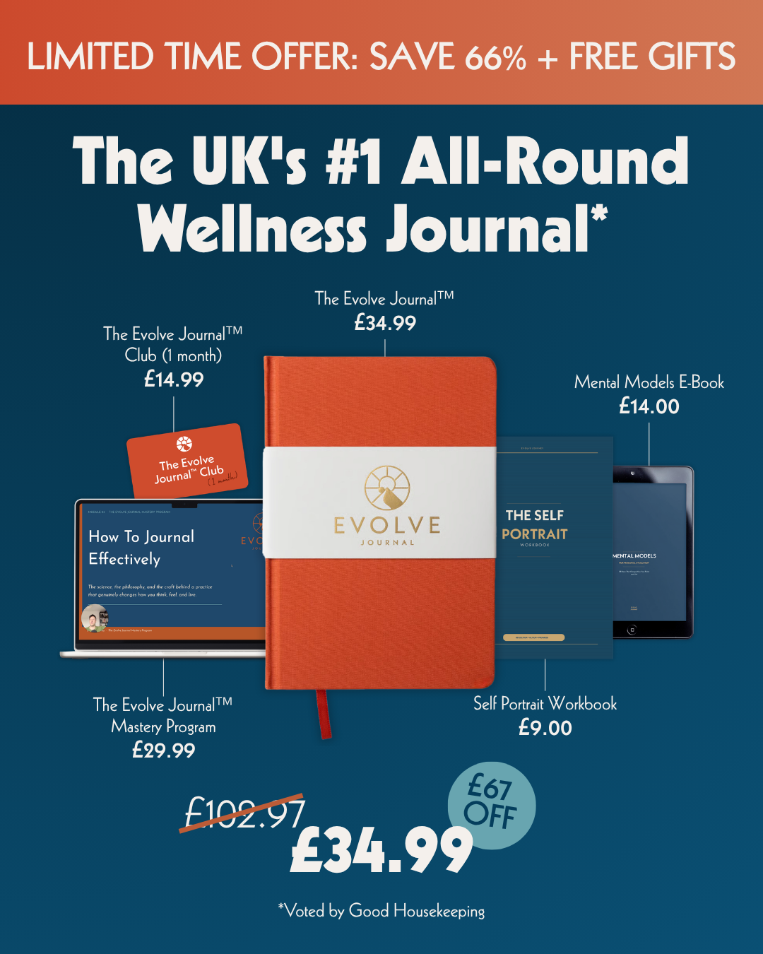 A single green leaf against a white background.