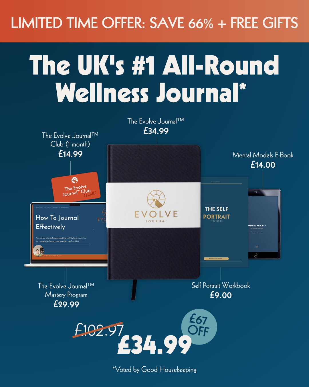 A single green leaf against a white background.