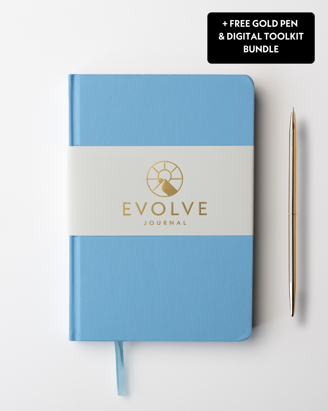 A single green leaf against a white background.