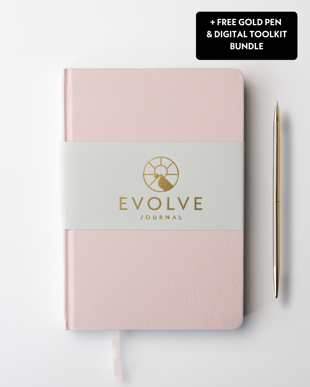 A single green leaf against a white background.