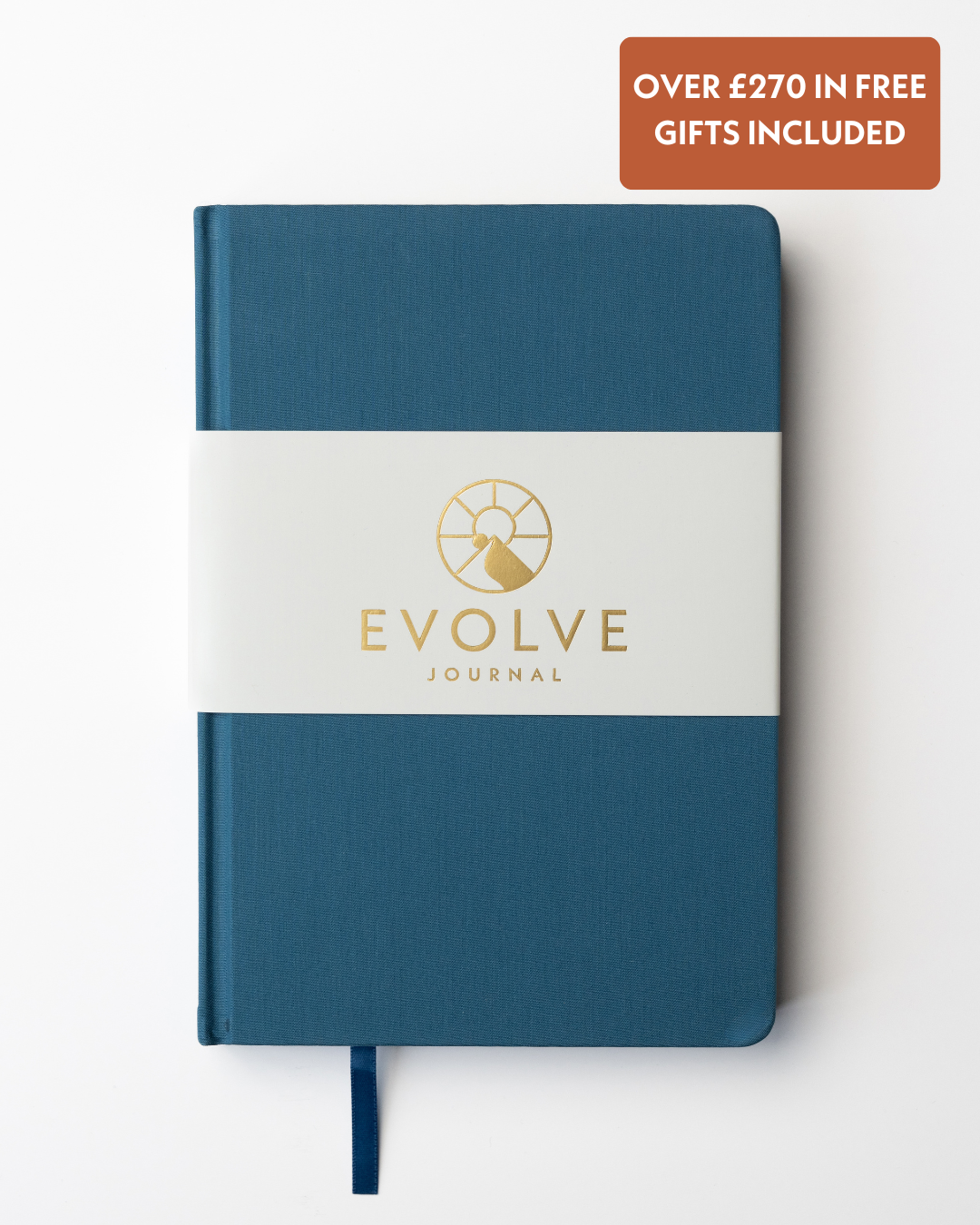 A single green leaf against a white background.