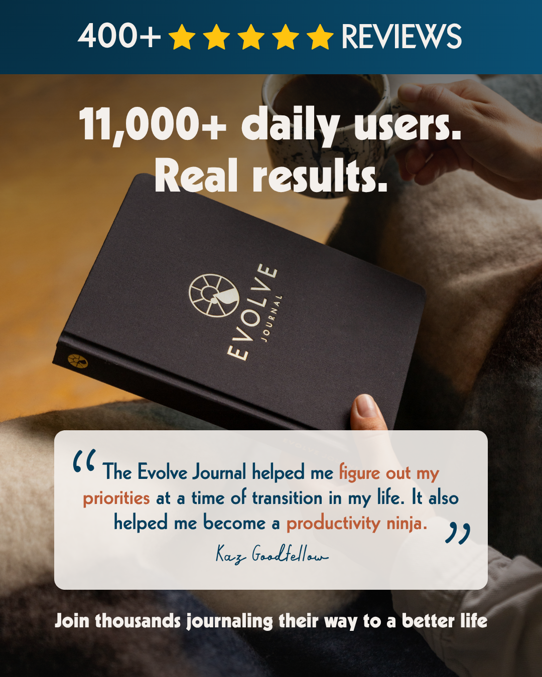 A single monstera leaf in a clear glass vase against a white background.