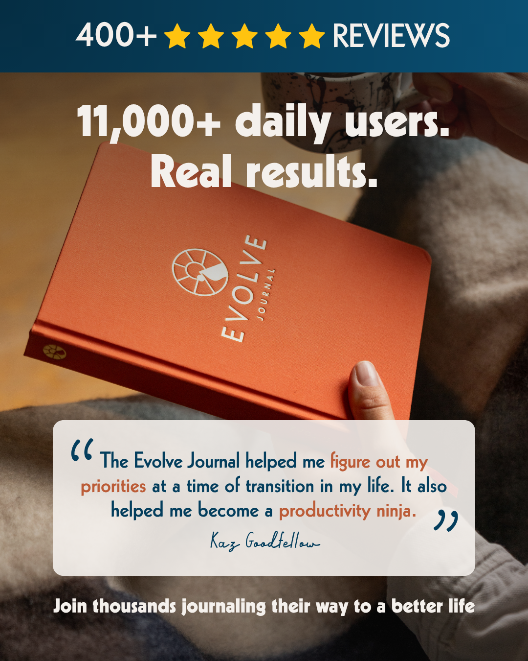 A single monstera leaf in a clear glass vase against a white background.