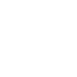 A blank white square, possibly a placeholder image.