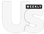 Logo of the Today show featuring an arched sun design above the word 'Today'.
