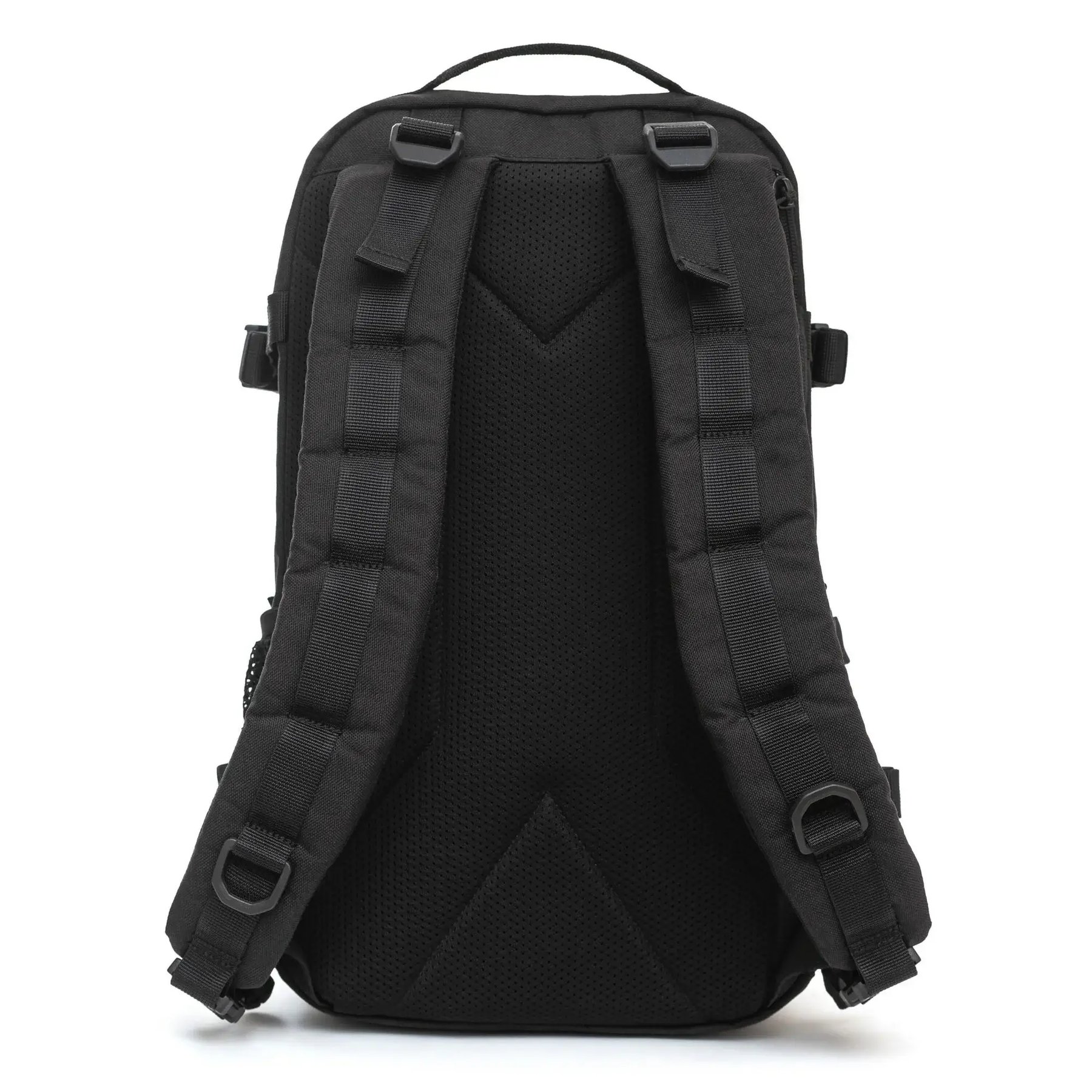 【新品・未開封】milet 5AM Backpack EDC Mission Backpack – Saint Javelin