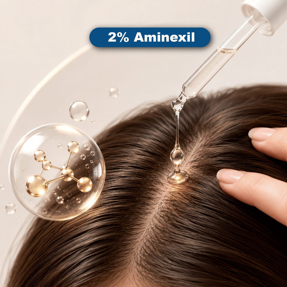 2% Aminexil