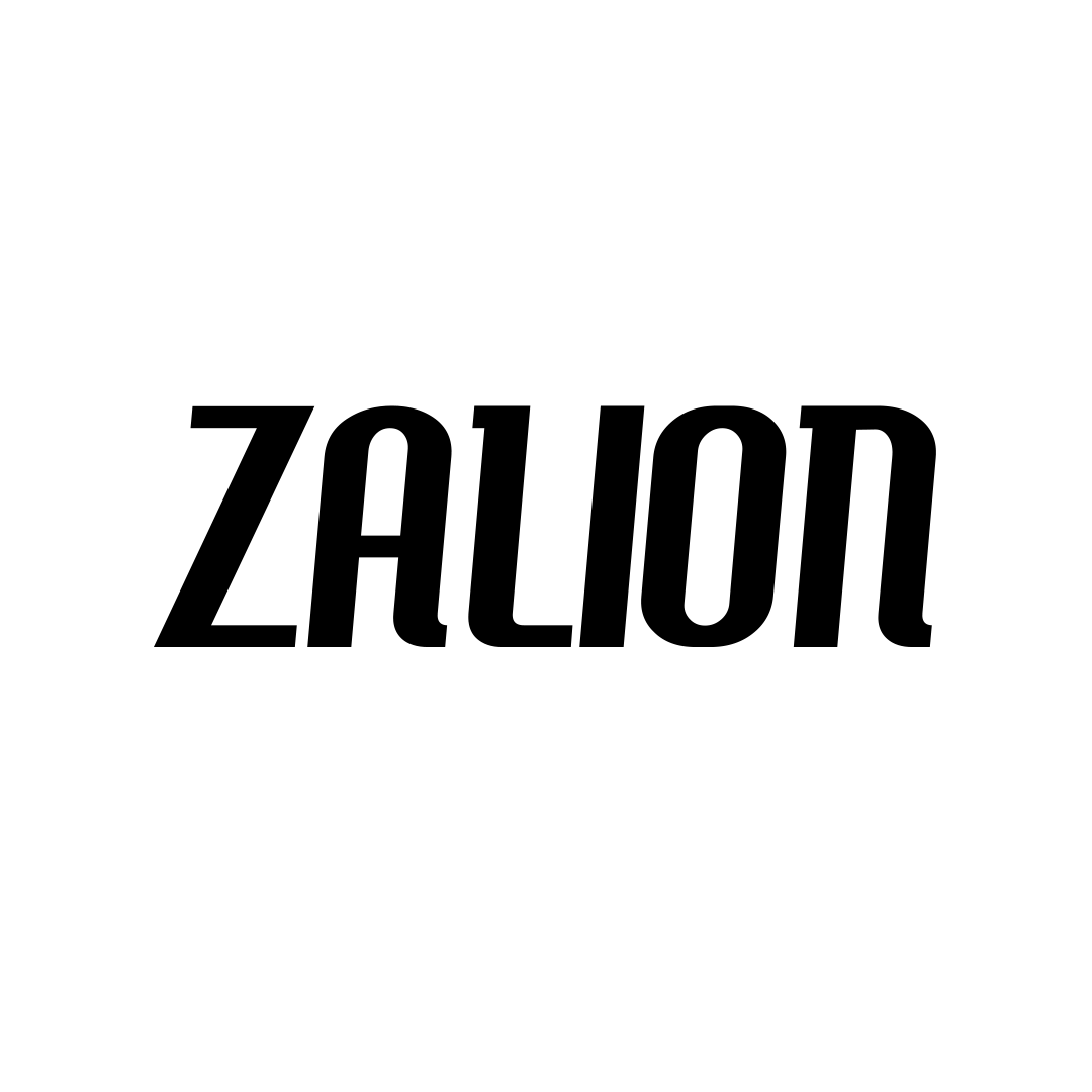 Zalion