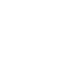 A blank white square on a white background.