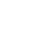 Icon of two sugar cubes crossed out, indicating no sugar.