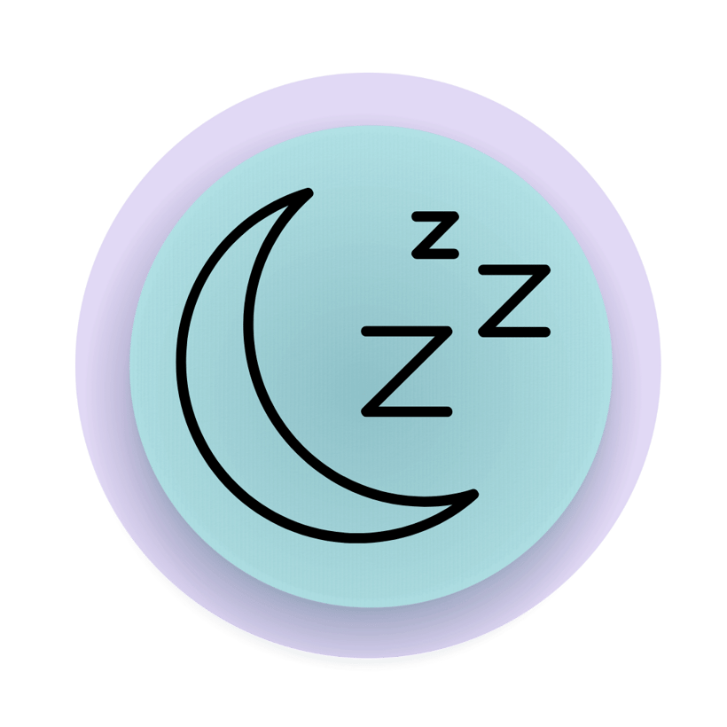 Sleep