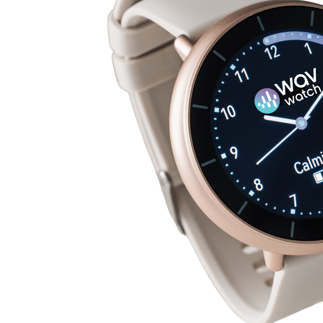 Pryxo™