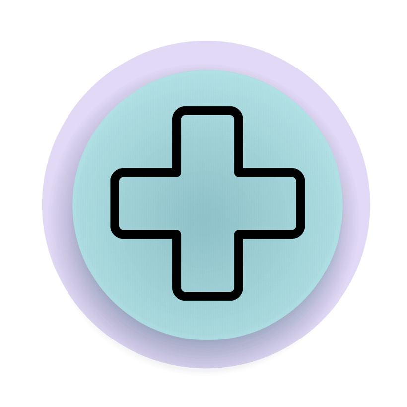 Pain relief