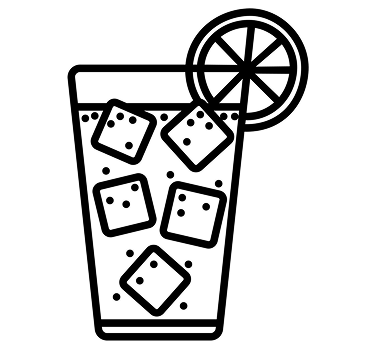 A solid black rectangle with no other visible content.