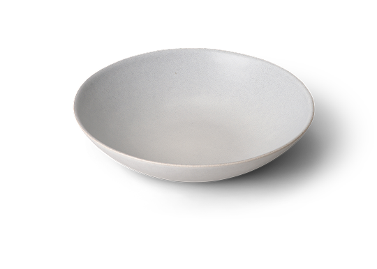 Stone Blue 
Pasta Bowl