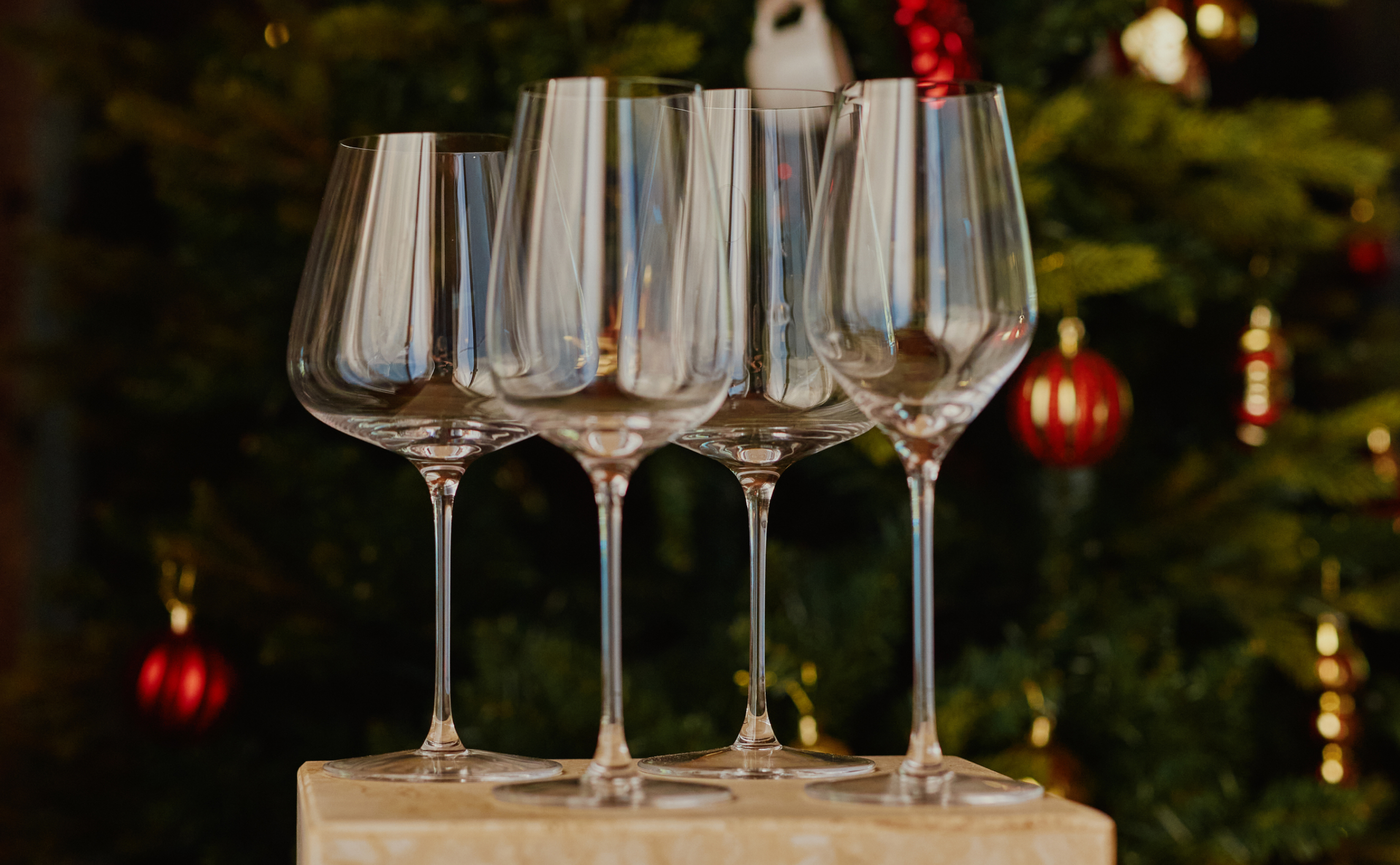 Fable Sommelier Set