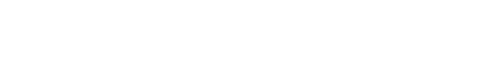 White text logo on a transparent background.