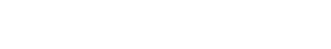 White blank placeholder image.