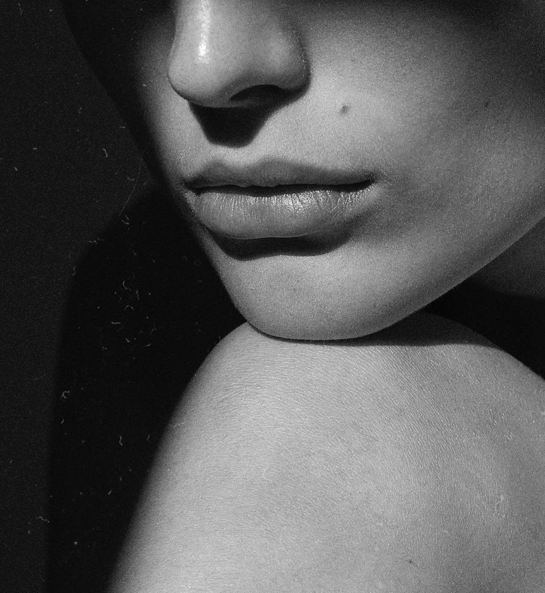 Highlighted text in a scientific article about phthalates and reproductive health.