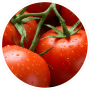 Lycopene