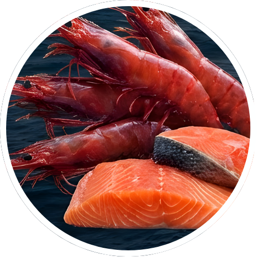 Astaxanthin