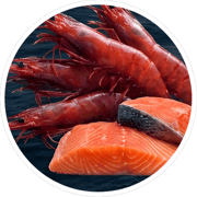 Astaxanthin