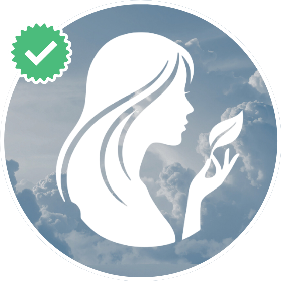 Clean Beauty Seekers