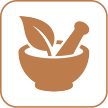 Plant-Based Formula