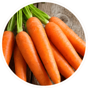 Beta-Carotene