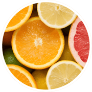 Vitamin C