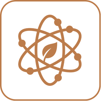 Riche en Antioxydants