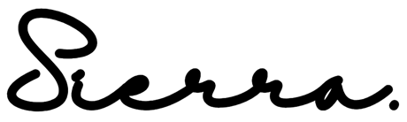 Signature Sierra