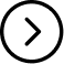 A black right-pointing arrow inside a circle.