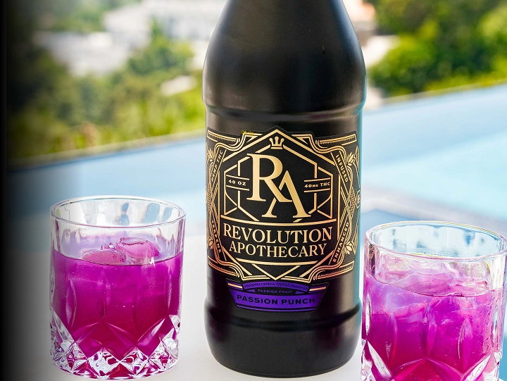 Ready to See What You've Been Missing?