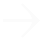 White arrow pointing right on a transparent background.