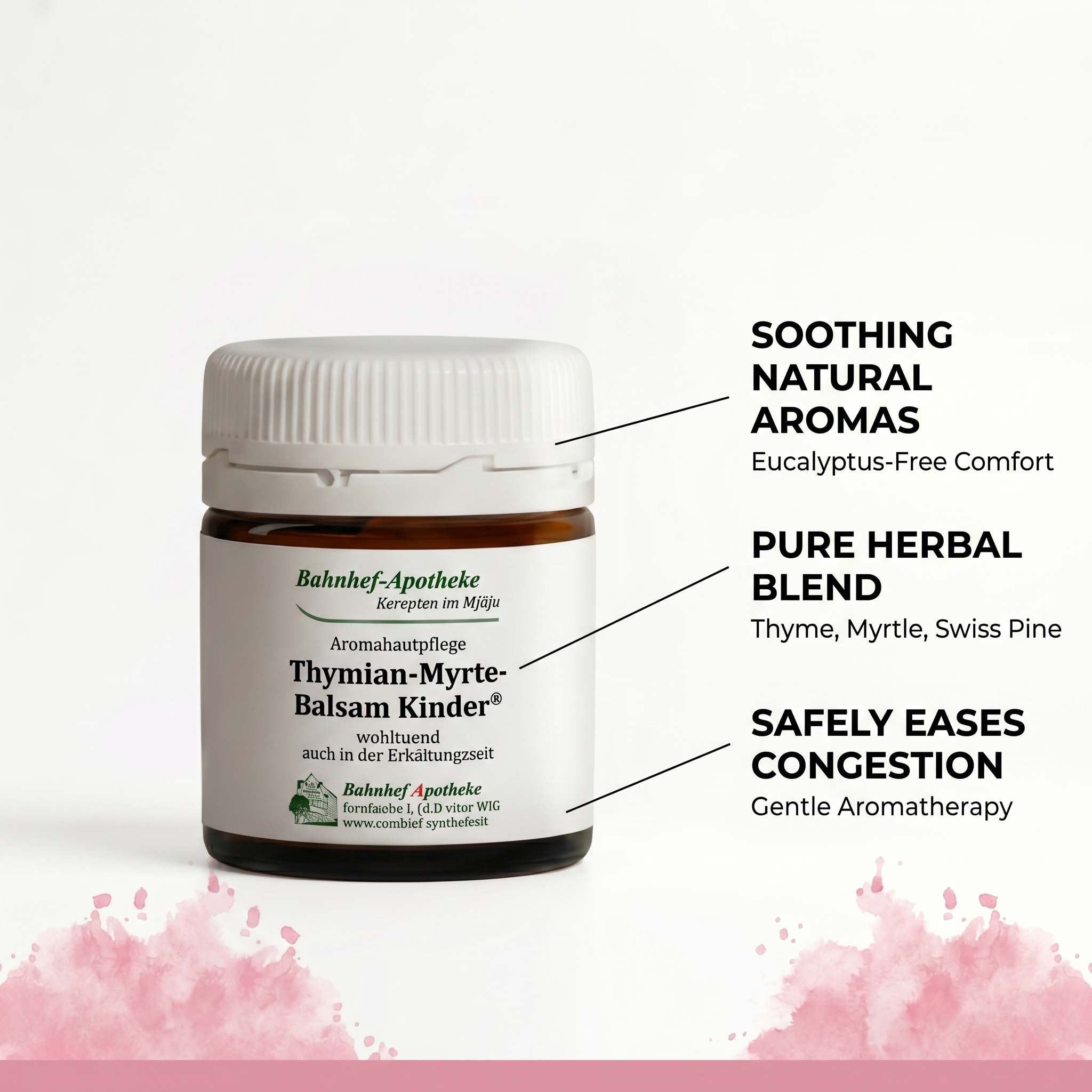 An infographic for Folio nausema, a food supplement showing its benefits and timeline for pregnancy nausea relief.