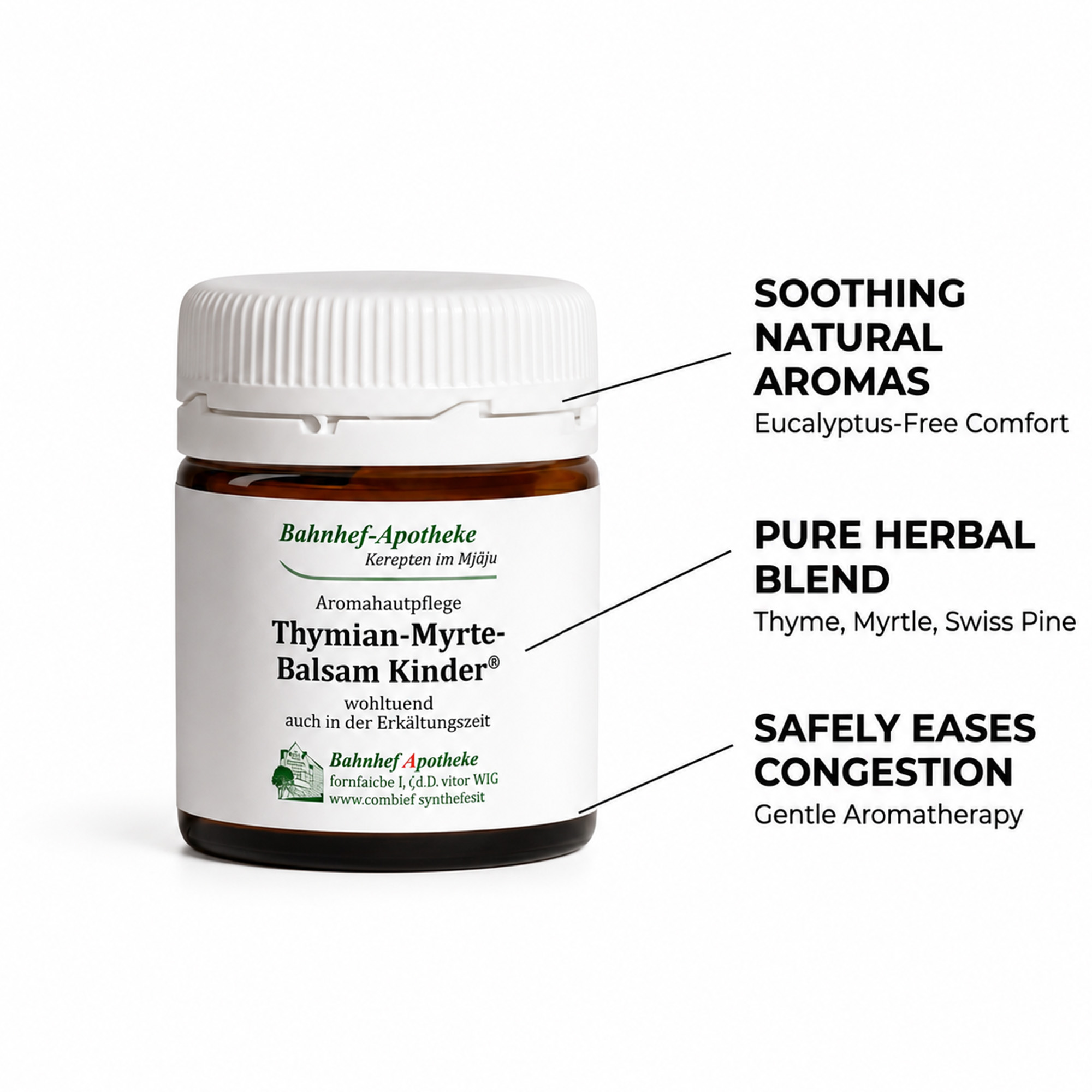 An infographic for Folio nausema, a food supplement showing its benefits and timeline for pregnancy nausea relief.