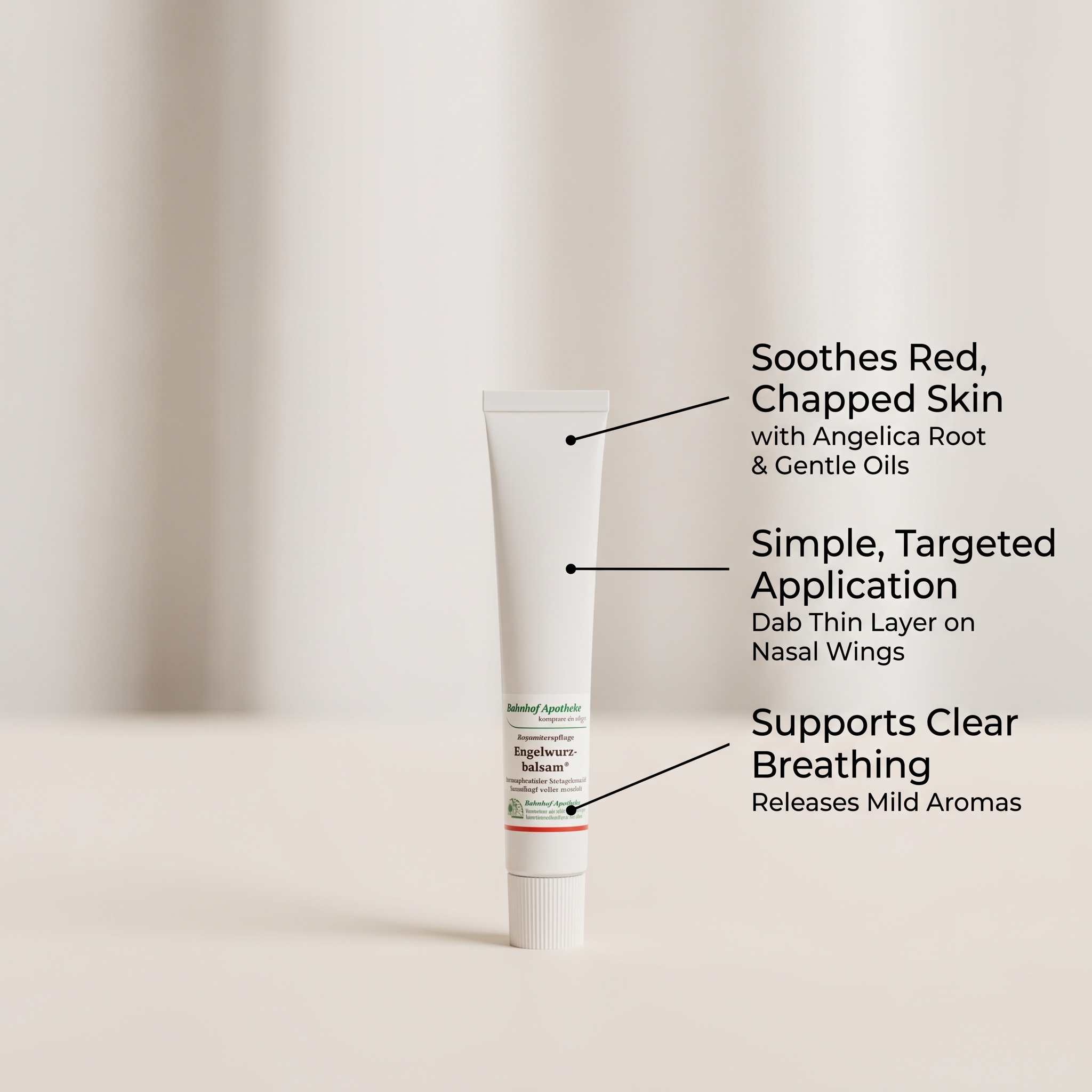 A chart showing three Femibion products for early pregnancy, pregnancy, and breastfeeding stages.