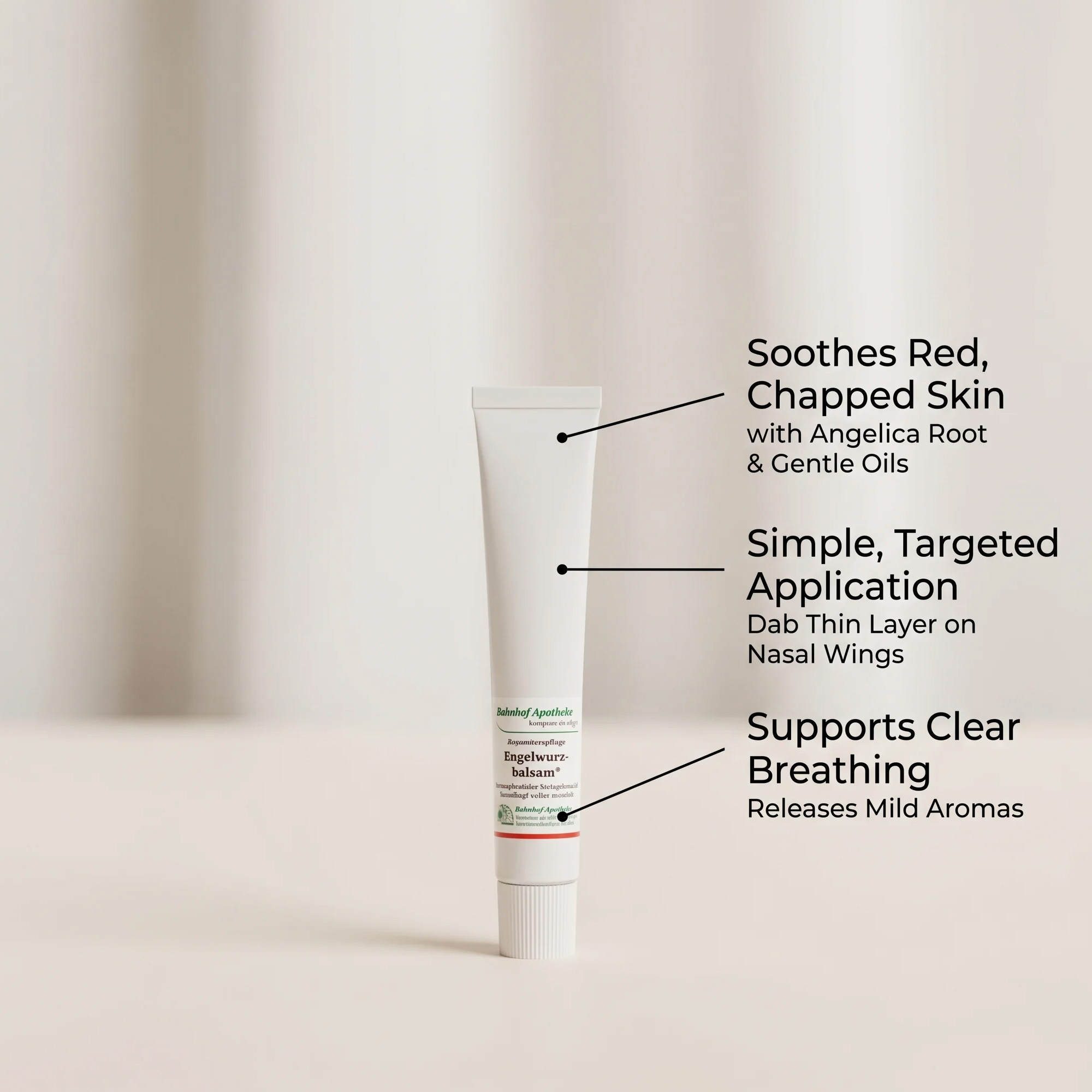 A chart showing three Femibion products for early pregnancy, pregnancy, and breastfeeding stages.