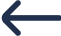 A placeholder image with a gray background and a mountain icon.