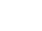 I'm unable to view the image. Please provide a description.
