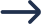 I can't view the image, so I can't provide a description.