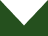 A green downward-pointing arrow icon.