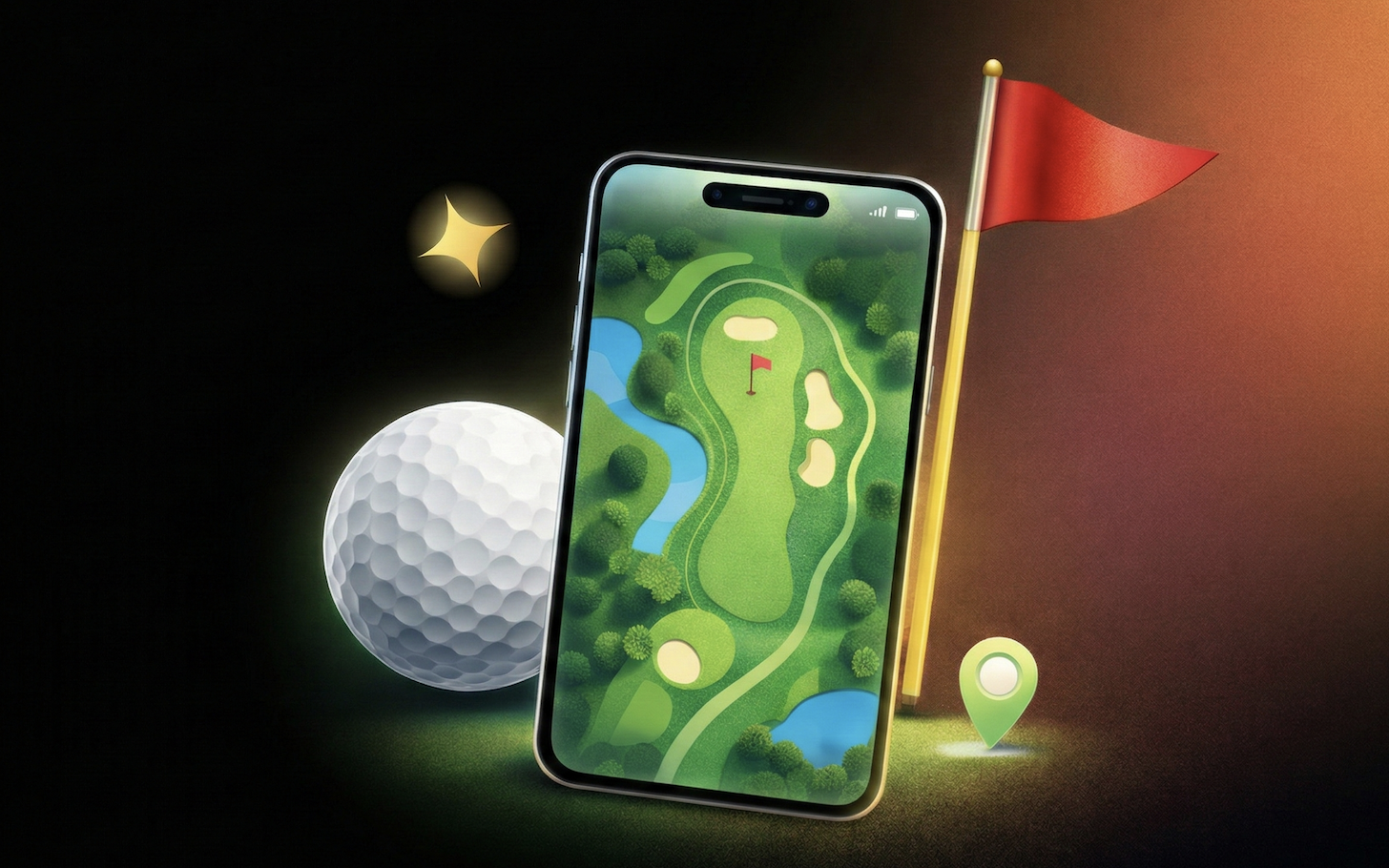 best golf app of 2026