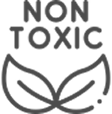 Black square placeholder image.